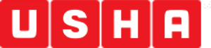 usha-logo (1) (1)