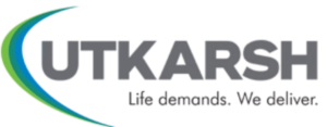utkarsh logo (1) (1)